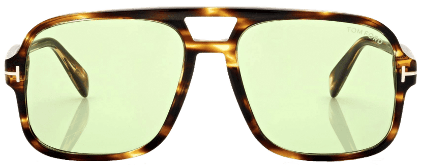 oakley carabiner